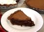 The Original Mississippi Mud Pie Dessert Mixes (1 Large Mix)