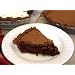 The Original Mississippi Mud Pie Dessert Mixes (1 Large Mix)