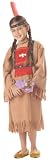 Running Brook Child Costume Child (10-12)