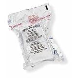 Emergency Survival Food Ration Pack