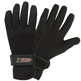 XS Scuba 3mm Rynohyde Gloves