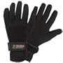 XS Scuba 5mm RynoHyde Gloves