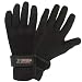 XS Scuba 5mm Rynohyde Gloves