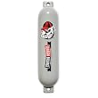 Georgia College Boat Bumper and Keychain Sets