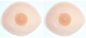 Push-Up Nipple Pals Breast Enhancers