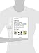 Corneal Topography in Clinical Practice Pentacam System: Basics and Clinical Interpretation