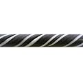 Root Beer Candy Sticks 80 pk.