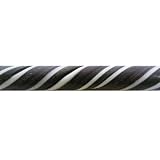 Root Beer Candy Sticks 80 pk.