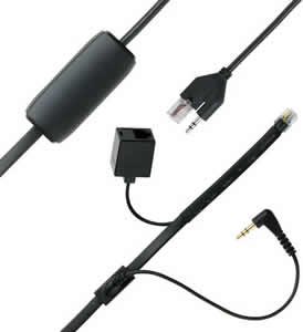 NEW APA-20, Electronic Hookswitch, Alcatel (Home Office Products) NEW APA-20, Electronic Hookswitch, Alcatel (Home Office Products)
