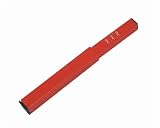 Review W4  / W4 Caravan Noseweight Gauge
