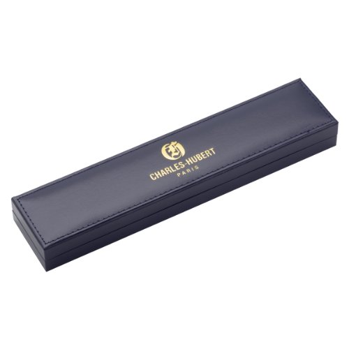 wrist watches replicas in Germany