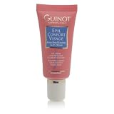 Guinot Epil Confort Visage After Hair Removal Face Cream 15ml/0.52oz