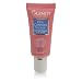 Guinot Epil Confort Visage After Hair Removal Face Cream 15ml/0.52oz