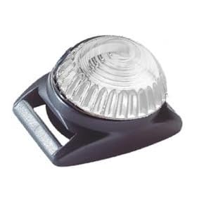 Guardian Beacon/Flashlight - White Beam