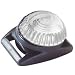 Guardian Beacon/Flashlight - White Beam