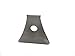 Zojila Khiva Sponge Holder