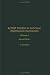 A First Course in Rational Continuum Mechanics General Concepts Pure and Applied Mathematics Vol 71