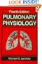 Pulmonary Physiology