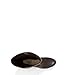 UGG Women's Cassis Boot