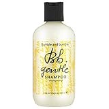 Bumble and bumble Gentle Shampoo