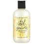 Bumble and bumble Gentle Shampoo