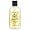 Bumble and Bumble  Gentle Shampoo, 33.8-Ounces Bottle
