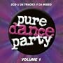 Pure Dance Party 1