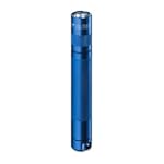 MAGLITE K3A116 AAA Solitaire Flashlig...