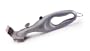 Grill Daddy GB91062S Grill Cleaning Tool