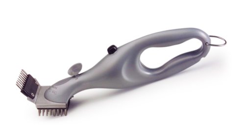 Grill Daddy Grill Brush