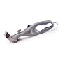 Grill Daddy GB91062S Grill Cleaning Tool