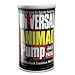 Animal Pump-Universal Nutrition Cell Volumizer, 30 Packs