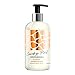 IntiMD Coochy Plus Intimate Shaving Cream Citrus Elixir For Pubic, Bikini Line, Armpit and more - Rash-Free With Patent-Pending Moisturizing+ Formula - Prevents Razor Burns & Bumps, In-Grown Hair