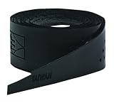 Easton Cushioned Bat Grip