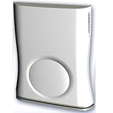 Filtrete Ultra Clean Air Purifier - Ultra Slim