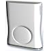 Kitchen & Housewares : Ultra Slim Air Purifier