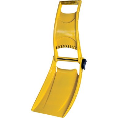 True Temper Penguin Autoboss Emergency Shovel