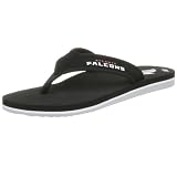 Reebok Mens NFL Summer Time Flip Falcons