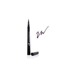 e.l.f. Essential Waterproof Eyeliner Pen PURPLE Water Proof Eyes Sexy Makeup Fun