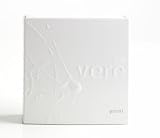 Vere Dark Chocolate Caramels - 16 Pc Assorted Box