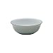Denby Linen Soupcereal Bowl 16 Cm Set Of 6