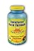 Reinforce Bone Formula (replaces Osteoporosis Formula) - 250 - Capsule