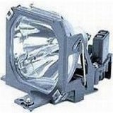 Replacement Lamp, NP1000/2000