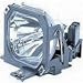 Electronics : Replacement Lamp, NP1000/2000