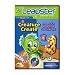 Leapfrog Leapster Learning Game: Creature Create