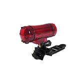 RSP Urban 8 LED Light