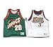 Search : Seattle Supersonics Payton Youth Jersey