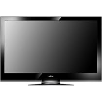 LG 55LD650 Sale