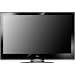 LG 32LD550 32-Inch 1080p 120 Hz LCD HDTV