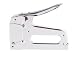 Arrow Heavy Duty Staple Gun Tacker T50 Bonus Pack (T50ACE)